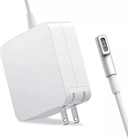 Cargador Genérico E-powind Para Macbook Pro Magsafe 1 60w - Compro Apple